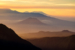 (2 nd) Novice~Nancy Axelrod~Sunrise Over Mt Bromo