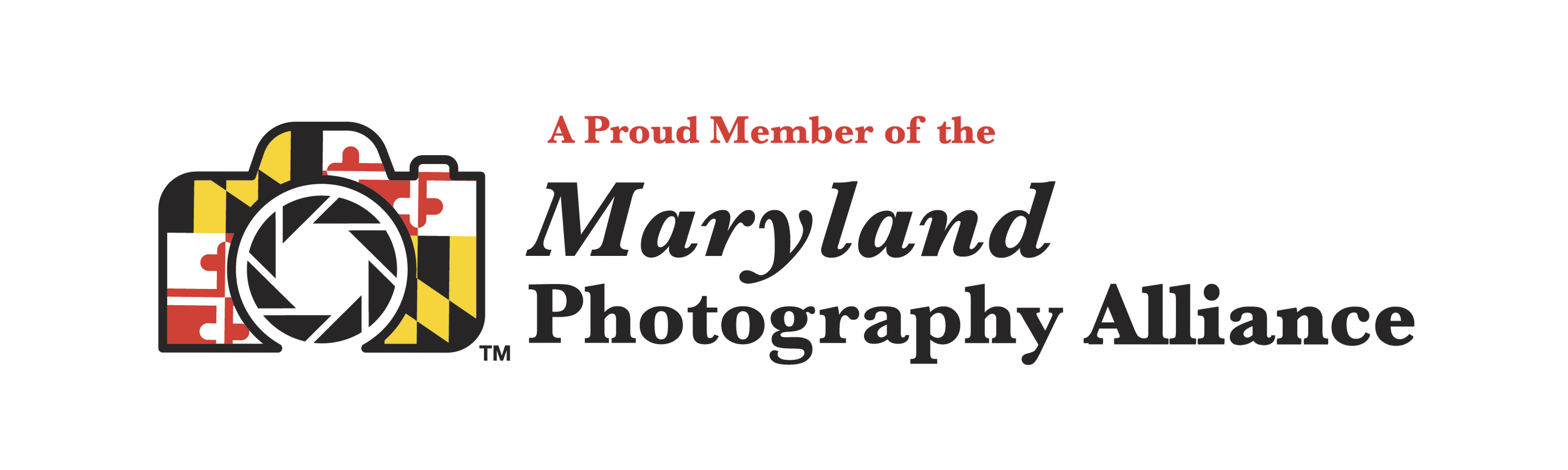 Mpalogo Proudmember Final Color Nih Camera Club