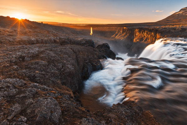 Advanced~Nicolas_Raymond~Kolufoss_Sunset