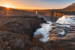 Advanced~Nicolas_Raymond~Kolufoss_Sunset