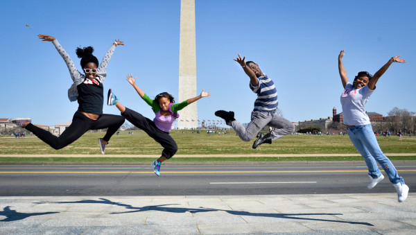 CO1~1~Novice~Dancers_At_The_Mall~20