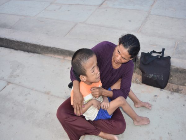 co12advancedrichardsprottwar_is_still_hell_60_years_later_in_cambodia73