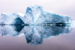 CO4~1~Advanced~John~Norvell~Iceberg_Reflection~39