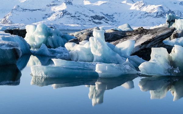 CO4~2~Advanced~Margaret~Sprott~Glacial_Lagoon_Reflections~56