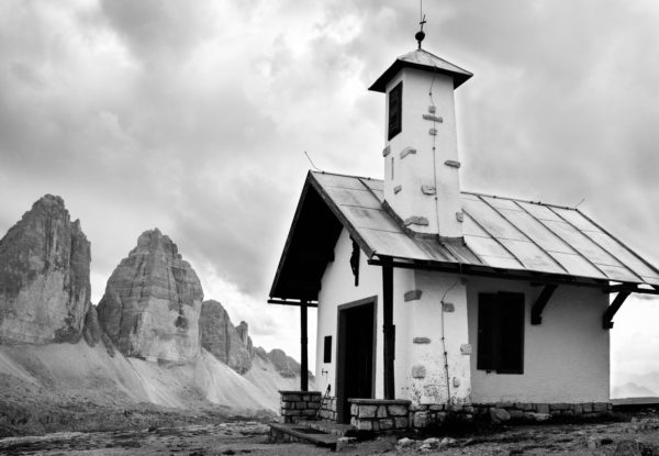 CO4~2~Novice~Dolomite_Church~21