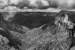 Govett’s Leap Lookout, Megalong Valley, Blue Mountains