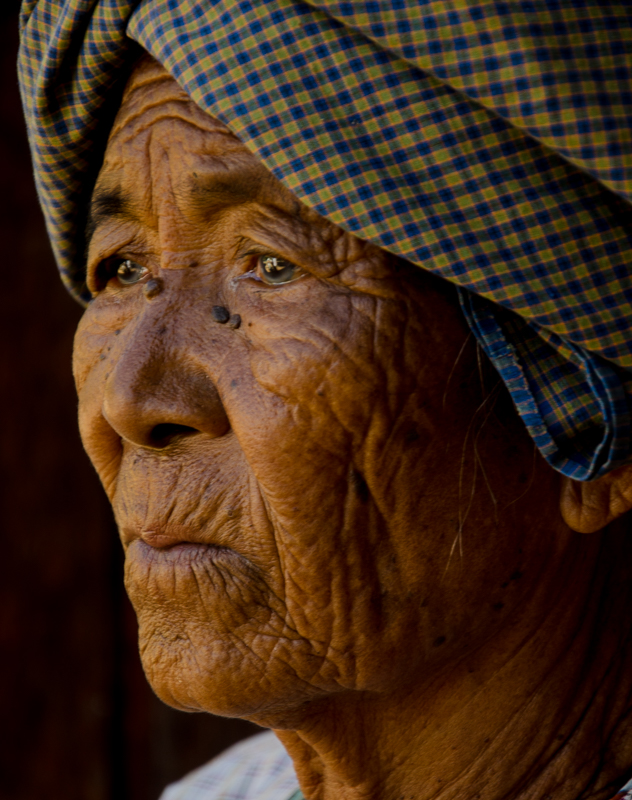 CO7~1~Novice~Nancy~Axelrod~Old_Burmese_Woman~4