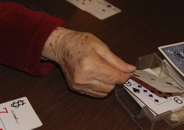 CO7~2~Advanced~Margaret~Sprott~Old_Hand_With_Card~56