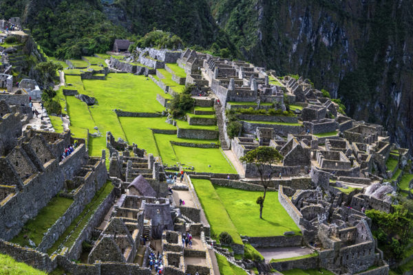 CO9~1~Advanced~Margaret~Sprott~Machu_Picchu~75