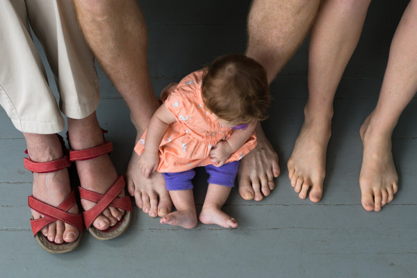 Novice~BruceLiffiton~feet4generations